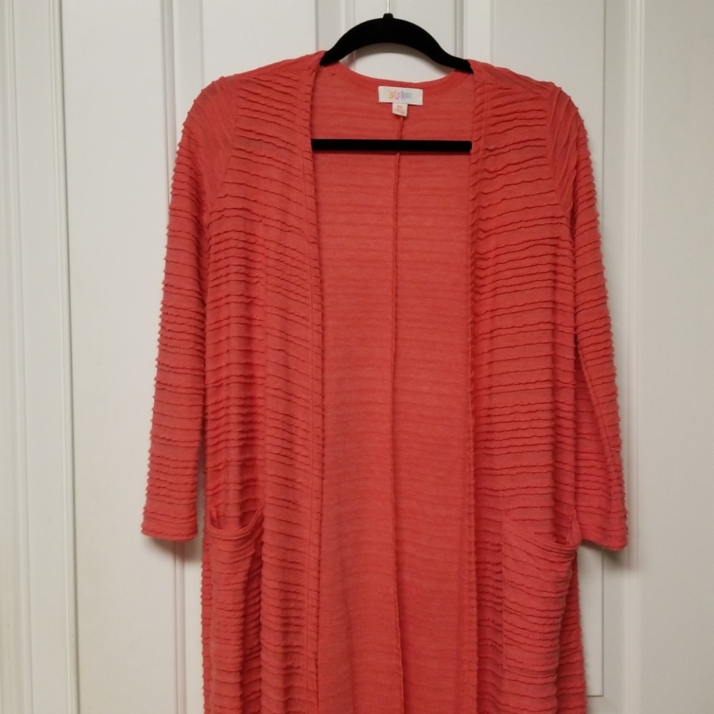 Lularoe Sarah